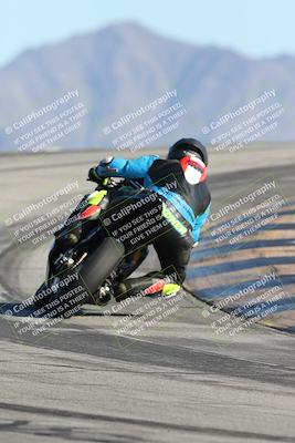 media/Jan-10-2026-Race Pace (Sat) [[3e4fee349c]]/2-Verified/Session 4 (Turn 12 Backside)/